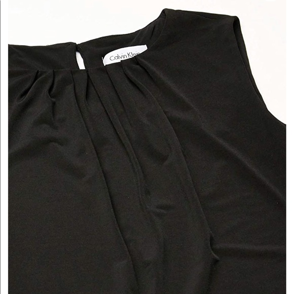 Calvin Klein Top - Picture 9 of 11